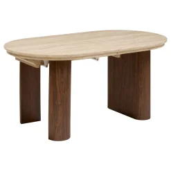 Atmosphera Tables À Manger|Tables À Manger*Table à manger
