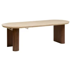 Atmosphera Tables À Manger|Tables À Manger*Table à manger