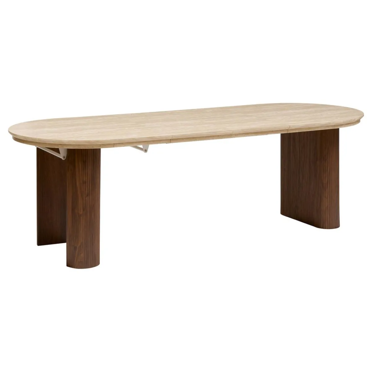 Atmosphera Tables À Manger|Tables À Manger*Table à manger "Itaguai" Boisnaturel