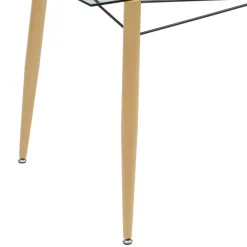 Atmosphera Tables À Manger|Tables À Manger*Table à manger 