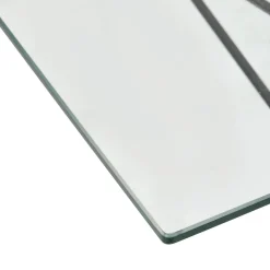 Atmosphera Tables À Manger|Tables À Manger*Table à manger 
