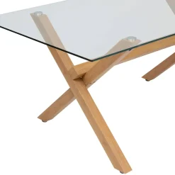 Atmosphera Tables À Manger|Tables À Manger*Table à manger