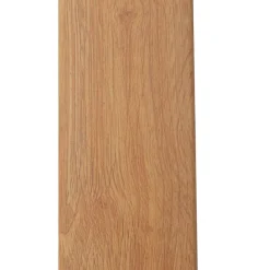 Atmosphera Tables À Manger|Tables À Manger*Table à manger