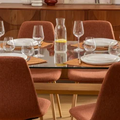 Atmosphera Tables À Manger|Tables À Manger*Table à manger