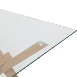 Atmosphera Tables À Manger|Tables À Manger*Table à manger