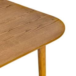 Atmosphera Tables À Manger|Tables À Manger*Table à manger 