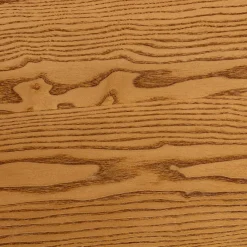 Atmosphera Tables À Manger|Tables À Manger*Table à manger 