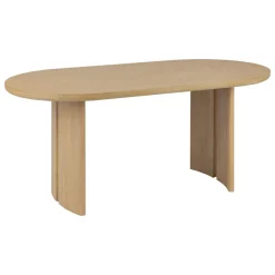 Atmosphera Tables À Manger|Tables À Manger*Table à manger 
