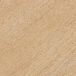 Atmosphera Tables À Manger|Tables À Manger*Table à manger 