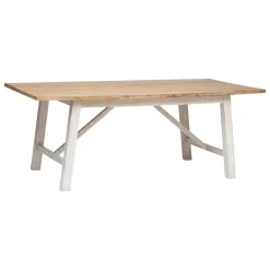 Atmosphera Tables À Manger|Tables À Manger*Table à manger 