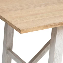 Atmosphera Tables À Manger|Tables À Manger*Table à manger 