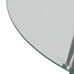 Atmosphera Tables À Manger|Tables À Manger*Table à manger 