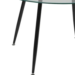 Atmosphera Tables À Manger|Tables À Manger*Table à manger 