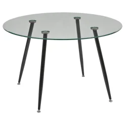 Atmosphera Tables À Manger|Tables À Manger*Table à manger 
