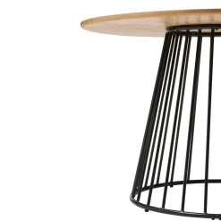 Atmosphera Tables À Manger|Tables À Manger*Table à manger 