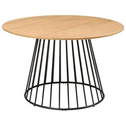 Atmosphera Tables À Manger|Tables À Manger*Table à manger 