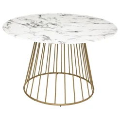 Atmosphera Tables À Manger|Tables À Manger*Table à manger 