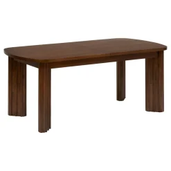 Atmosphera Tables À Manger|Tables À Manger*Table à manger "Rikaya"
