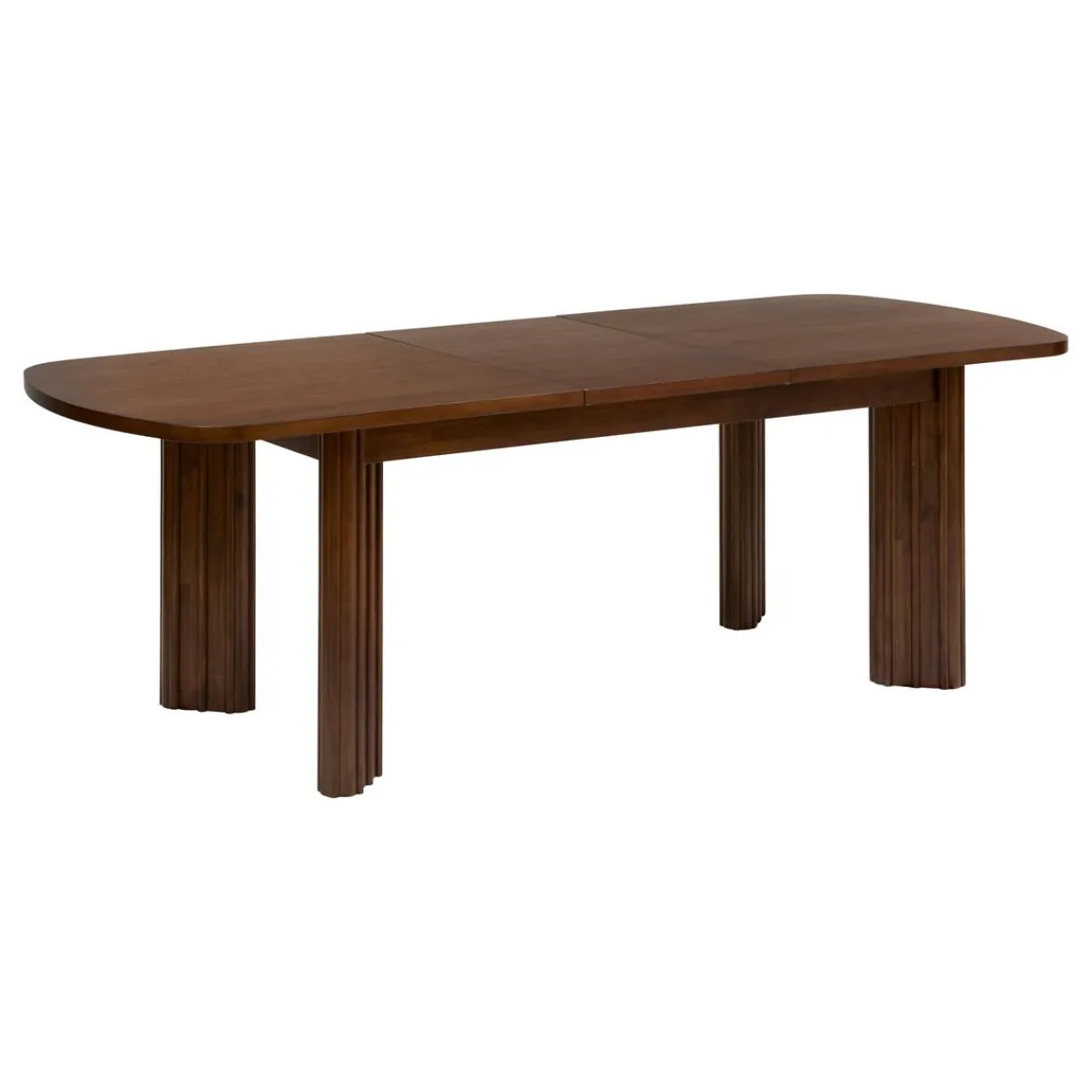 Atmosphera Tables À Manger|Tables À Manger*Table à manger "Rikaya"