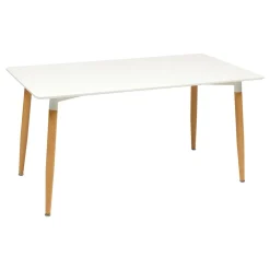 Atmosphera Tables À Manger|Tables À Manger*Table à manger