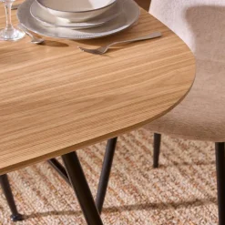 Atmosphera Tables À Manger|Tables À Manger*Table à manger 