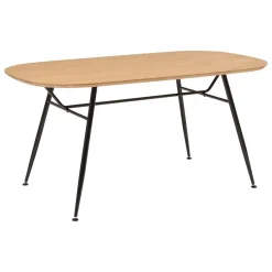 Atmosphera Tables À Manger|Tables À Manger*Table à manger 