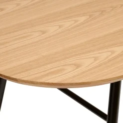 Atmosphera Tables À Manger|Tables À Manger*Table à manger 