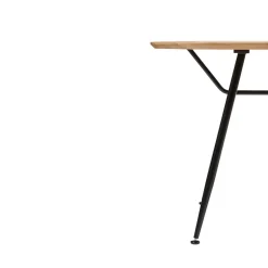 Atmosphera Tables À Manger|Tables À Manger*Table à manger 