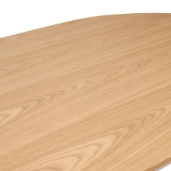Atmosphera Tables À Manger|Tables À Manger*Table à manger 