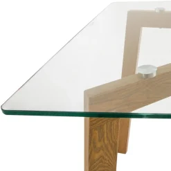 Atmosphera Tables À Manger|Tables À Manger*Table à manger