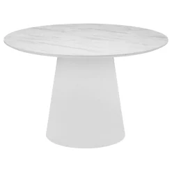 Atmosphera Tables À Manger|Tables À Manger*Table à manger "Taquari" Transparent