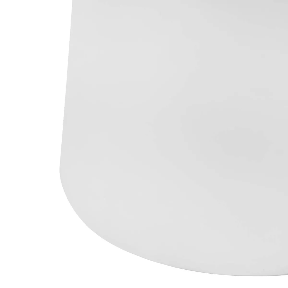 Atmosphera Tables À Manger|Tables À Manger*Table à manger "Taquari" Transparent