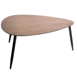 Atmosphera Tables Basses*Tables basses gigones