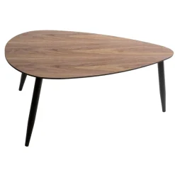 Atmosphera Tables Basses*Tables basses gigones