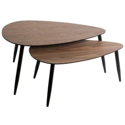Atmosphera Tables Basses*Tables basses gigones