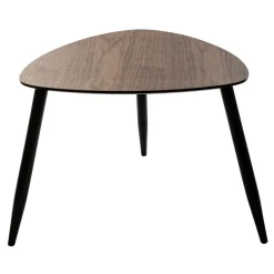 Atmosphera Tables D'Appoint*Tables à café gigognes