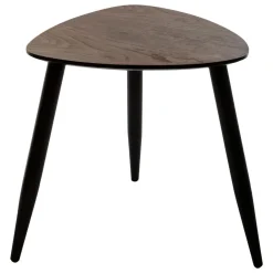 Atmosphera Tables D'Appoint*Tables à café gigognes