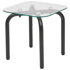 Atmosphera Tables D'Appoint*Tables gignognes 