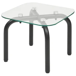 Atmosphera Tables D'Appoint*Tables gignognes 