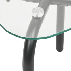 Atmosphera Tables D'Appoint*Tables gignognes 