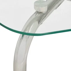 Atmosphera Tables D'Appoint*Tables gignognes 