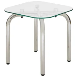 Atmosphera Tables D'Appoint*Tables gignognes 