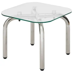 Atmosphera Tables D'Appoint*Tables gignognes 