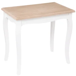 Atmosphera Tables D'Appoint*Tables gigognes