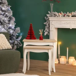 Atmosphera Tables D'Appoint*Tables gigognes