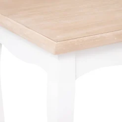 Atmosphera Tables D'Appoint*Tables gigognes