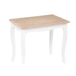 Atmosphera Tables D'Appoint*Tables gigognes
