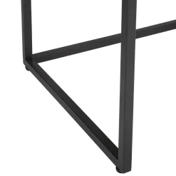 Atmosphera Tables D'Appoint*Tables gigognes 