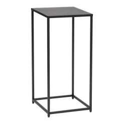 Atmosphera Tables D'Appoint*Tables gigognes