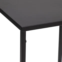 Atmosphera Tables D'Appoint*Tables gigognes